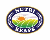 /public/logoimage/1555741029Nutri Reaps Logo 12.jpg